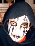 zz_vampir-younes_zz